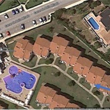 Bord De Mer & Piscine A Son Bou - Alaior / 4 Pers 외부 사진